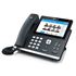 Picture of SIP-T48G(Skype) | Yealink | IP Phone