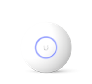 Picture of UAP AC LITE | UBNT | Unifi