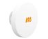 Picture of B5-Lite  | BACKHAUL | Mimosa