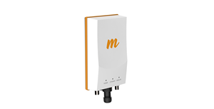 Picture of B5c  | BACKHAUL | Mimosa