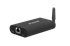 Picture of VoIP GSM Gateway TG100 | Yeastar