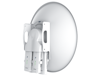 Picture of airFiber NxN | AirFiber | UBNT(Ubiquiti)