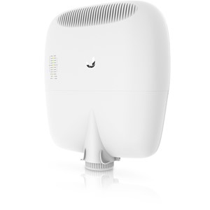 Picture of EdgePoint-R8 | EdgeMax | UBNT(Ubiquiti)