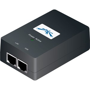 Picture of POE-48-24W-G | Accessories | UBNT(Ubiquiti)