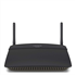 Picture of EA6100 AC1200 DUAL-BAND  | Wireless Routers | Linksys