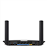 Picture of EA6350 AC1200+ DUAL-BAND | Wireless Routers | Linksys