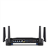 Picture of LINKSYS WRT1900ACS DUAL-BAND | Wireless Routers | Linksys