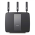 Picture of LINKSYS EA9200 AC3200 TRI-BAND | Wireless Routers | Linksys