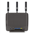Picture of LINKSYS EA9200 AC3200 TRI-BAND | Wireless Routers | Linksys