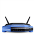 Picture of LINKSYS WRT1200AC AC1200 DUAL-BAND | Wireless Routers | Linksys