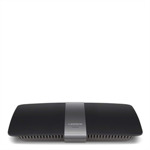Picture of LINKSYS EA6500 AC1750 DUAL-BAND  | Wireless Routers | Linksys