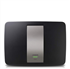 Picture of LINKSYS EA6400 AC1600 DUAL-BAND | Wireless Routers | Linksys