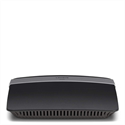 Picture of LINKSYS E2500 N600 DUAL-BAND | Wireless Routers | Linksys