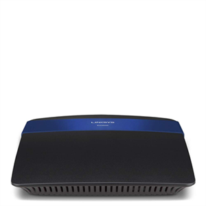 Picture of LINKSYS EA3500 N750 DUAL-BAND | Wireless Routers | Linksys