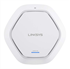 Picture of LAPAC1750 BUSINESS AC1750 DUAL-BAND | ACCESS POINTS | Linksys