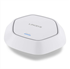 Picture of LINKSYS LAPAC1200 BUSINESS AC1200 DUAL-BAND | Wireless Routers | Linksys