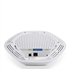 Picture of LINKSYS LAPAC1200 BUSINESS AC1200 DUAL-BAND | Wireless Routers | Linksys