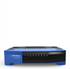 Picture of SE4008 WRT 8-PORT | SWITCHES | Linksys