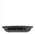 Picture of SE2500 5-PORT  | SWITCHES | Linksys