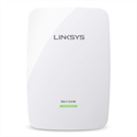 Picture of LINKSYS RE4100W N600 DUAL-BAND