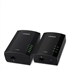 Picture of PLWK400 POWERLINE | WIRED AND WIRELESS RANGE EXTENDERS | Linksys