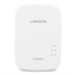 Picture of PLEK500 POWERLINE | WIRED AND WIRELESS RANGE EXTENDERS | Linksys