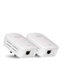 Picture of PLEK500 POWERLINE | WIRED AND WIRELESS RANGE EXTENDERS | Linksys