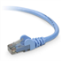 Picture of CAT6 7-FOOT SNAGLESS | NETWORKING ACCESSORIES | Linksys