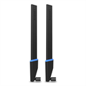Picture of WRT002ANT HIGH-GAIN | NETWORKING ACCESSORIES | Linksys