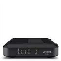 Picture of DPC3008 ADVANCED | NETWORKING ACCESSORIES | Linksys