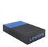 Picture of LRT224 DUAL WAN | VPN ROUTERS FOR BUSINESS | Linksys