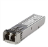 Picture of LACGSX 1000BASE-SX | NETWORKING ACCESSORIES | Linksys