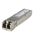 Picture of LACXGSR 10GBASE-SR | NETWORKING ACCESSORIES | Linksys