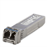 Picture of LACXGLR 10GBASE-LR | NETWORKING ACCESSORIES | Linksys