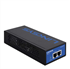 Picture of LACPI30 HIGH POWER POE | NETWORKING ACCESSORIES | Linksys