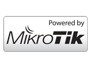 Picture of Controller Level 6/PU License  | Mikrotik
