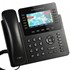 Picture of GXP2170 | IP Voice Telephony | GRANDSTREAM