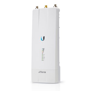 Picture of airFiber 5X