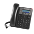 Picture of GXP1610/GXP1615  | IP Voice Telephony | GRANDSTREAM