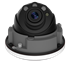 Picture of Remote Focus and Zoom Pro Dome | in-Sight | Milesight