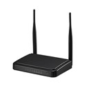 Picture of N301RT V1 | Router | TOTOLINK