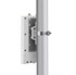 Picture of ePMP 2000 AP Lite || Cambium Networks