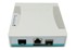 Picture of CRS106-1C-5S | Integrated | Mikrotik