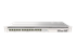 Picture of RB1100AHx4 | integrated| Mikrotik