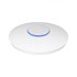 Picture of UAP-AC-PRO | UBNT | Unifi