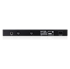 Picture of Edge Switch 16-150W | EdgeMax | UBNT(Ubiquiti)