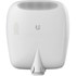 Picture of EdgePoint-S16 | EdgeMax | UBNT(Ubiquiti)