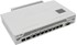 Picture of CCR1009-8G-1S-1S+PC | RouterBoard | Mikrotik