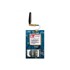 Picture of GSM Module (1 GSM Port) | Yeastar