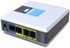 Picture of SPA3102 Linksys  | Wireless Routers | Linksys